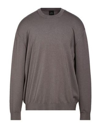 A|X Armani Exchange PRENDAS DE PUNTO - Pullover en YOOX.COM