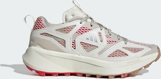 adidas Womens adidas Kantai Trail Shoes