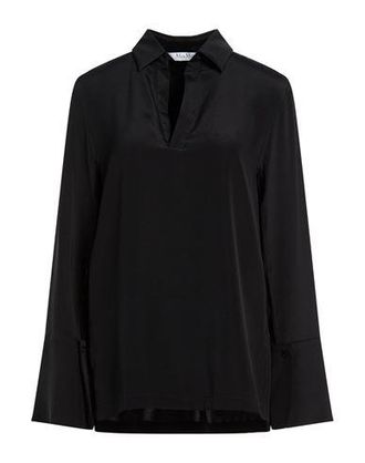 Max Mara TOPWEAR - Tops sur YOOX.COM