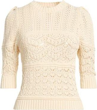 Peuterey MAGLIERIA - Pullover su YOOX.COM
