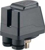 OEM Interruptor De Presi&oacute;n Para Bomba De Agua Con Control Autom&aacute;tico Ajustable Sk9 1,06,0 Bar