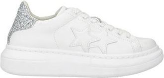 2Star CALZADO - Sneakers en YOOX.COM