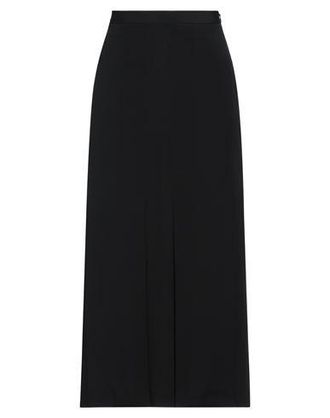 Semicouture HOSEN & R&Ouml;CKE - Maxi-R&ouml;cke auf YOOX.COM