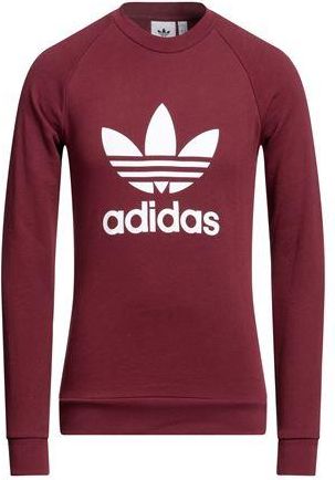 adidas TOPWEAR - Sweatshirts on YOOX.COM