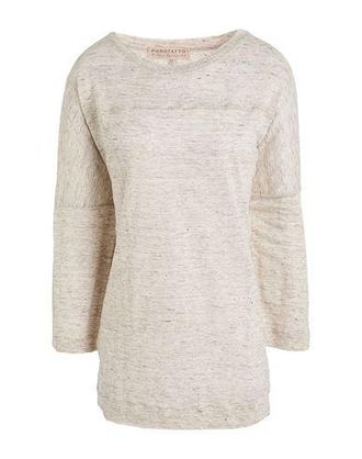 Purotatto TOPWEAR - T-shirts su YOOX.COM