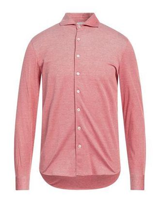 Gran Sasso TOPWEAR - Camicie su YOOX.COM