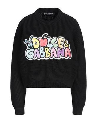 Dolce & Gabbana GIANPIERO X DOLCE & GABBANA