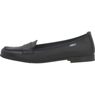 Pablosky Mujer, Zapatos, Azul, Talla: 36 EU