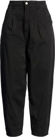 Over/D PARTES DE ABAJO - Pantalones en YOOX.COM