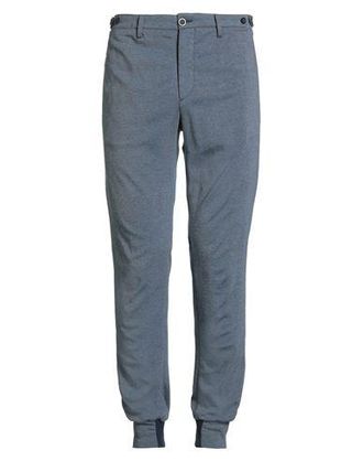 GTA HOSEN & RÖCKE - Hosen auf YOOX.COM