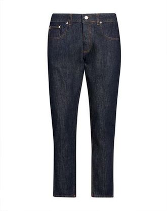 Be Able BOTTOMWEAR - Pantaloni jeans su YOOX.COM