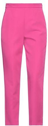 Vicolo PARTES DE ABAJO - Pantalones en YOOX.COM