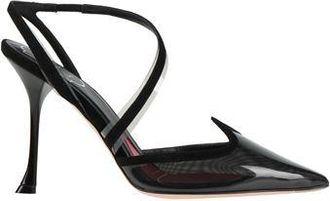 Roger Vivier FOOTWEAR - Pumps sur YOOX.COM
