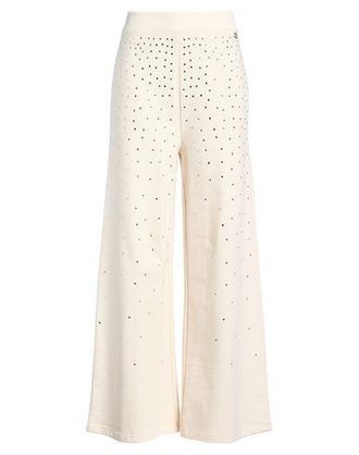 Denny Rose HOSEN & R&Ouml;CKE - Hosen auf YOOX.COM