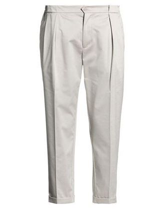 Yes London BOTTOMWEAR - Trousers on YOOX.COM