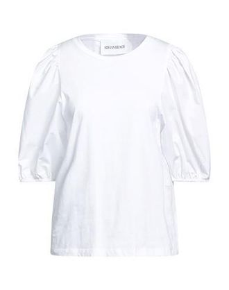 Silvian Heach TOPWEAR - Tops sur YOOX.COM