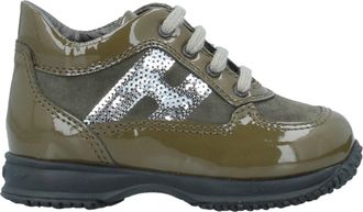 Hogan FOOTWEAR - Trainers on YOOX.COM