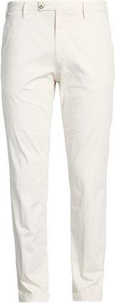 Michael Coal HOSEN & R&Ouml;CKE - Hosen auf YOOX.COM