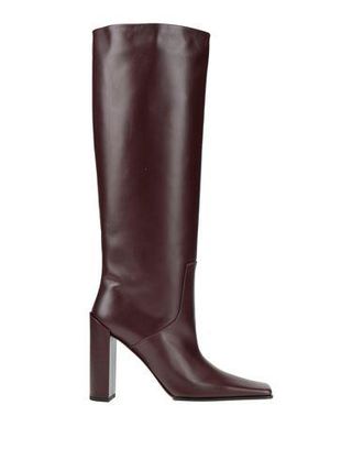 Alaia FOOTWEAR - Boots on YOOX.COM