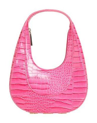 Chiara Ferragni TASCHEN - Handtaschen auf YOOX.COM