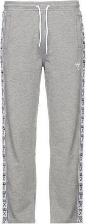 Berna PARTES DE ABAJO - Pantalones en YOOX.COM
