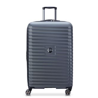 DELSEY Paris LUGGAGE,28,CHECKED,GY