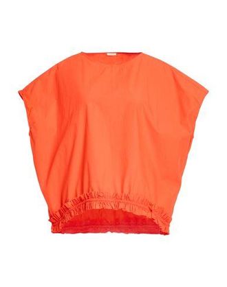 Apuntob TOPWEAR - Top su YOOX.COM