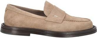 The Antipode FOOTWEAR - Loafers on YOOX.COM