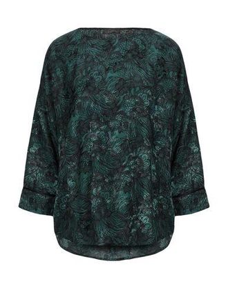 SoAllure TOPWEAR - Top su YOOX.COM