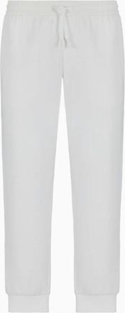 A|X Armani Exchange Hombre, Pantalones, Blanco, Talla: S