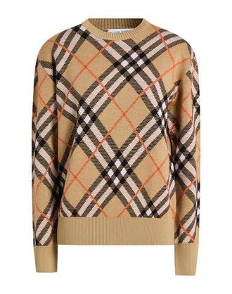 Burberry Sweaters
