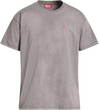 Diesel TOPWEAR - T-shirts su YOOX.COM