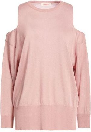 Kontatto KNITWEAR - Jumpers on YOOX.COM