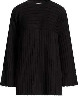 Akep MAGLIERIA - Pullover su YOOX.COM