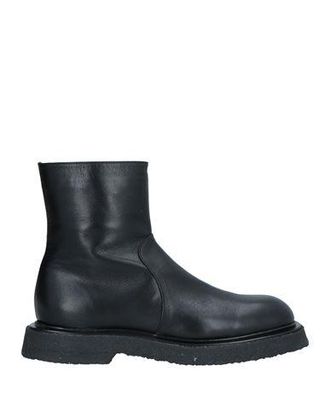 Pomme Dor SCHUHE - Stiefeletten auf YOOX.COM