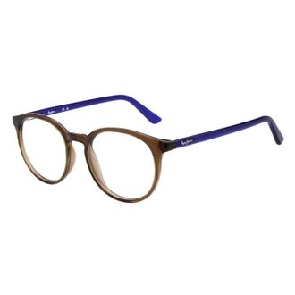Pepe Jeans London Brilrand PJ3432 141 50
