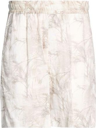 Fradi Shorts & Bermuda Shorts