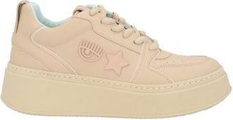 Chiara Ferragni CALZATURE - Sneakers su YOOX.COM