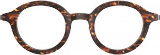 Lindberg Lindberg Acetanium 1269 Ak69 Tartarugato Glasses