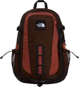 The North Face Donna, Sport, Arancione, Taglia unica, new