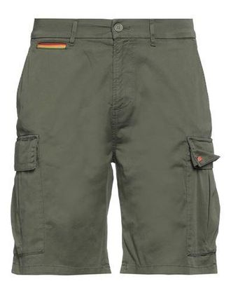 Sundek BOTTOMWEAR - Shorts e bermuda su YOOX.COM
