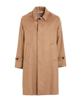 De Petrillo COATS & JACKETS - Coats on YOOX.COM