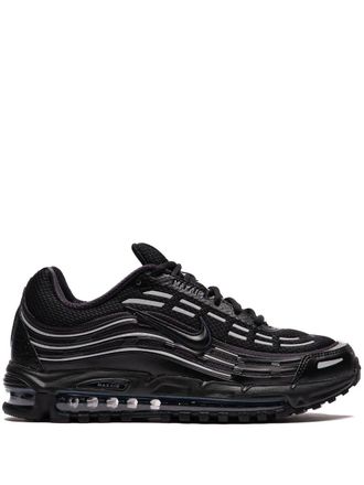 Nike Air Max TL 2.5 sneakers - Zwart