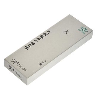 OEM Piedra De Afilar Morihei Hishiboshi Hi 12000