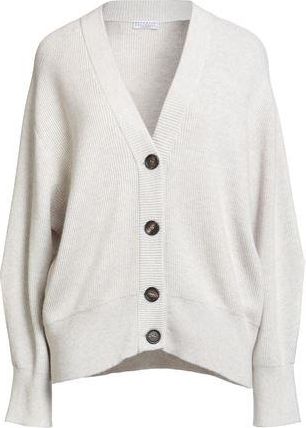 Brunello Cucinelli Cardigans