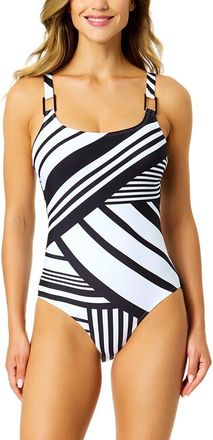 Anne Cole One-Piece
