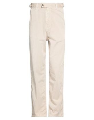 Haikure HOSEN & R&Ouml;CKE - Hosen auf YOOX.COM