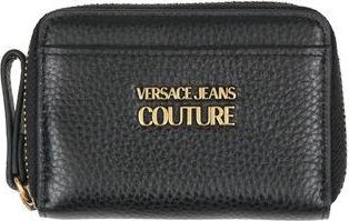 Versace PICCOLA PELLETTERIA - Portafogli su YOOX.COM
