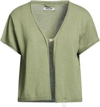 Max & Moi STRICKWAREN - Strickjacken auf YOOX.COM