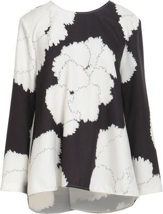 Meimeij TOPS - Tops auf YOOX.COM